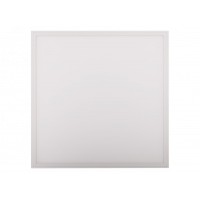 LED панель LX600SN-36