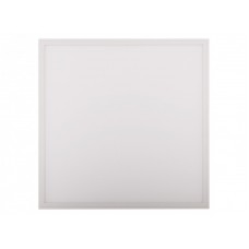 LED панель LX600SN-36