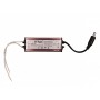 LED панель LX600SN-36