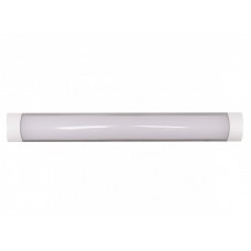 LX3012-1,2-36N 36W
