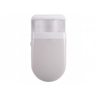 Светодиодный ночник Luxel  с цветовыми эффектами 0,7W (NL-01W)