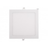 DLS-18N 18W