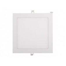 DLS-18N 18W