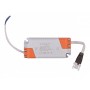 DLS-18N 18W