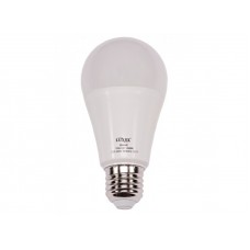 ECO 064-NE  12W