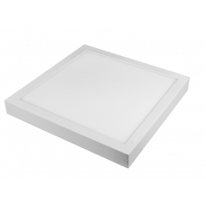 SDLS-12N 12W