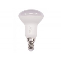 Светодиодная лампа Luxel R50 7W 220V E14 (030-H 7W)
