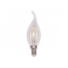 074-H (filament) 4W