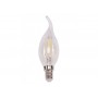 074-H (filament) 4W