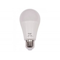 ECO 065-HE 15W