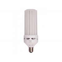 LED-096C