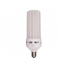 LED-096C