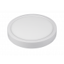 SDLR-24N 24W