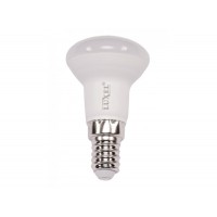 Светодиодная лампа Luxel R39 4W 220V E14 (032-NE 4W)