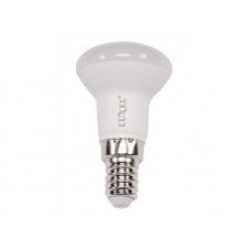 Светодиодная лампа Luxel R39 4W 220V E14 (032-NE 4W)
