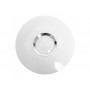 Светодиодный светильник Luxel 400х60мм IP20 с пультом управления 48w (CLCR-48)