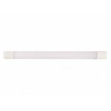 Светодиодный светильник Luxel 615х54х34мм 220-240V 18W IP20 (LX3015-0,6-18C 18W)