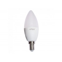 ECO 048-NE  10W