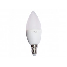 ECO 048-NE  10W