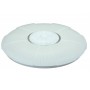 Светодиодный светильник Luxel 490х70мм IP20 с пультом управления 72w (CLKR-72)