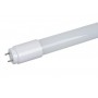 LED лампа T8-0.6-10-C (двухст.)