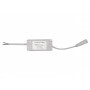 SDLS-24N 24W