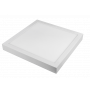 SDLS-24N 24W