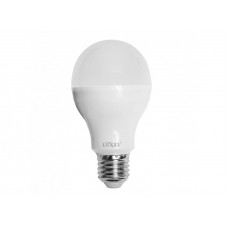 Светодиодная лампа Luxel A60 18W 220V E27 (ECO 066-NE 18W)