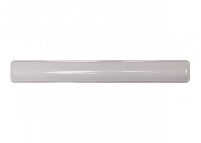 Светодиодный светильник Luxel пылевлагозащищенный 36W IP65 (LX 7001-1,2-36C 5000K)