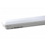 Светодиодный светильник Luxel пылевлагозащищенный 36W IP65 (LX 7001-1,2-36C 5000K)