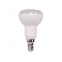 030-NE R50 4W