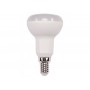 030-NE R50 4W