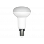 030-NE R50 4W