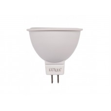ECO 014-NE  10W