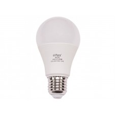 ECO 060-HE 10W