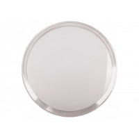 Светодиодный светильник Luxel 450х78мм IP20 с пультом управления 36w (CLRR-36)