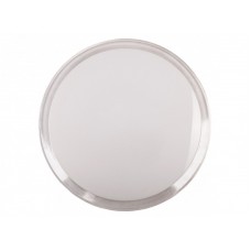 Светодиодный светильник Luxel 550х73мм IP20 с пультом управления 60w (CLRR-60)