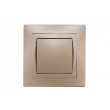 LED світильник висотний ХайБей Videx 100W 5000К IP65 VL-HBe-1005W