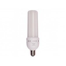 LED-094C