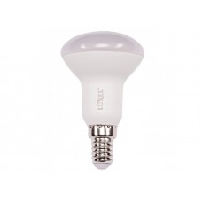 Светодиодная лампа Luxel R50 7W 220V E14 (030-N 7W)