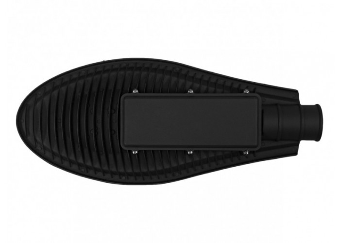 Уличный светодиодный светильник Luxel LXSL-30C консольного типа IP65 30W