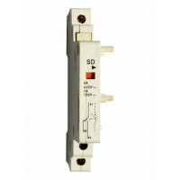 Аварийный контакт ElectrO 1250A 220В (SK11250A)