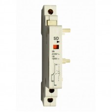 Аварийный контакт ElectrO 1250A 220В (SK11250A)