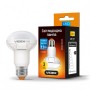 Лампа светодиодная VIDEX R63 11W E27 4100K 220V (23386)