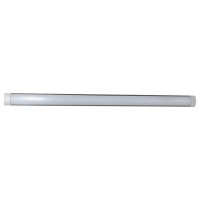 Светильник линейный светодиодный Ledmax T8-IP20-1.2L 36CW 36Вт 6500K 220В 2300Лм  (T8-IP20-1.2L 36CW)