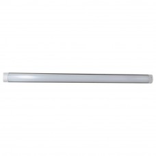 Светильник линейный светодиодный Ledmax T8-IP20-1.2L 36CW 36Вт 6500K 220В 2300Лм  (T8-IP20-1.2L 36CW)