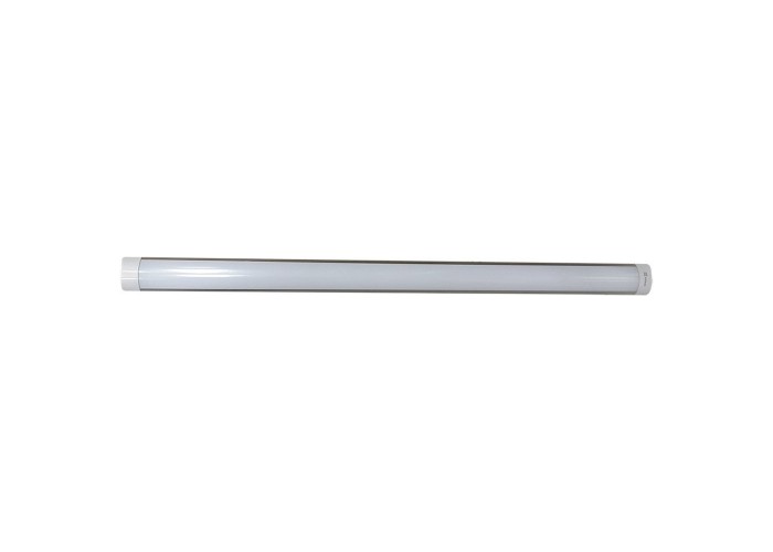 Светильник линейный светодиодный Ledmax T8-IP20-1.2L 36CW 36Вт 6500K 220В 2300Лм  (T8-IP20-1.2L 36CW)