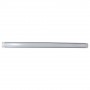 Светильник линейный светодиодный Ledmax T8-IP20-1.2L 36CW 36Вт 6500K 220В 2300Лм  (T8-IP20-1.2L 36CW)
