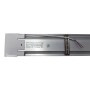 Светильник линейный светодиодный Ledmax T8-IP20-1.2L 36CW 36Вт 6500K 220В 2300Лм  (T8-IP20-1.2L 36CW)