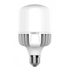 Лампа светодиодная VIDEX A118 50W E27 5000K 220V (24252)
